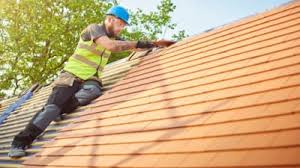 Best Asphalt Shingles Roofing  in Kings Grant, NC