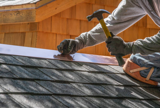 Best Tile Roofing Installation  in Kings Grant, NC